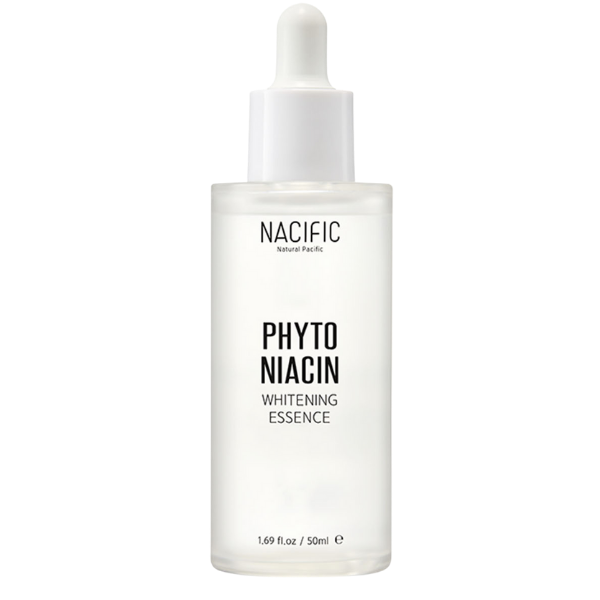 Phyto Niacin Whitening Essence
