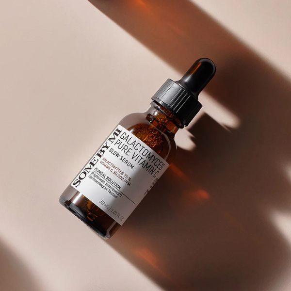 Galactomyces Pure Vitamin C Glow Serum - Imagen 4