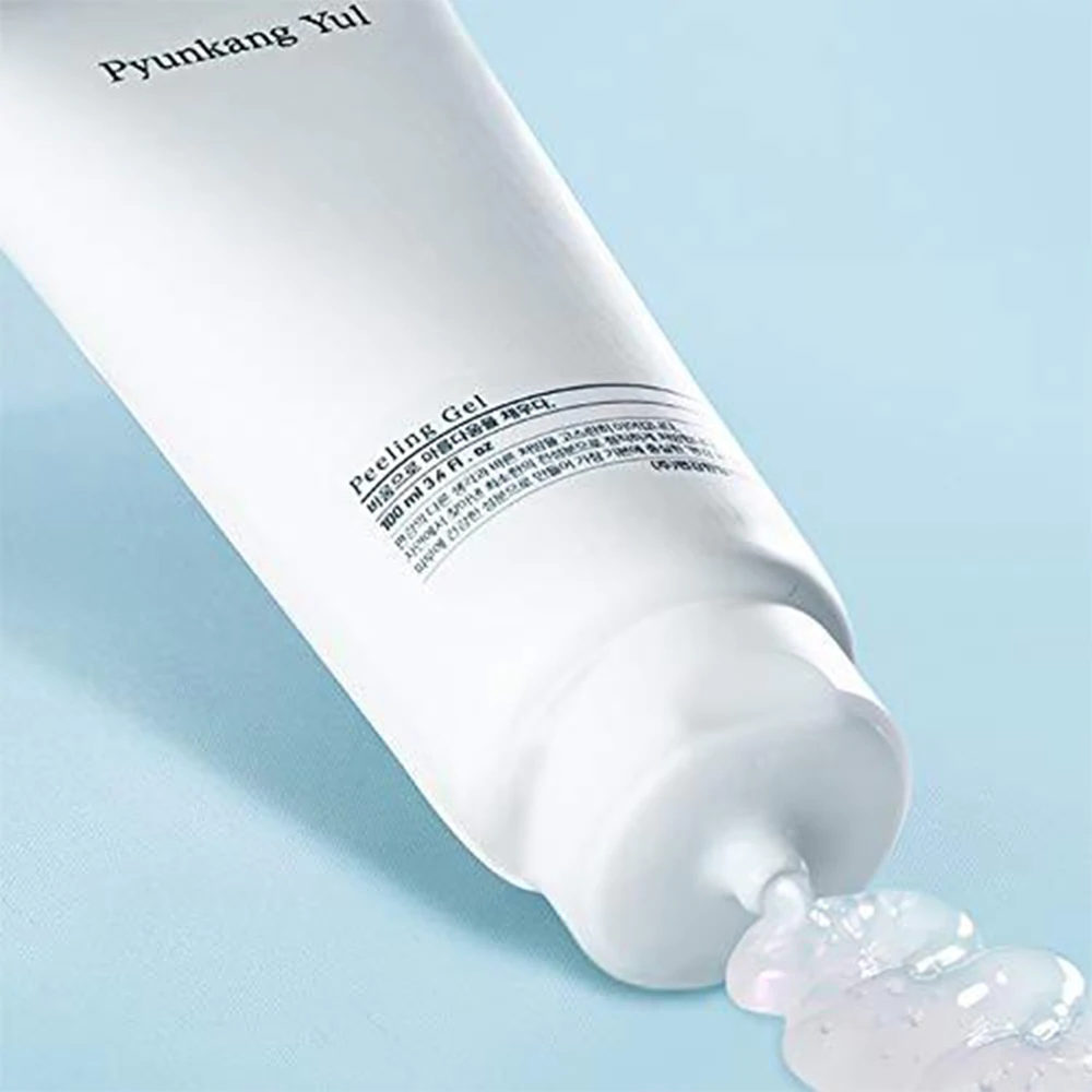 Pyunkang Yul Peeling Gel - Imagen 2