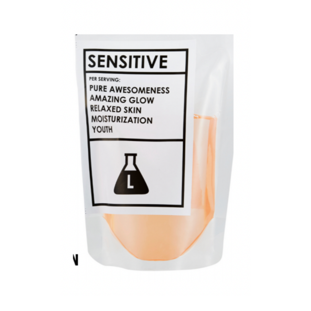 Esencia Sensitive - PREMIUM LINE