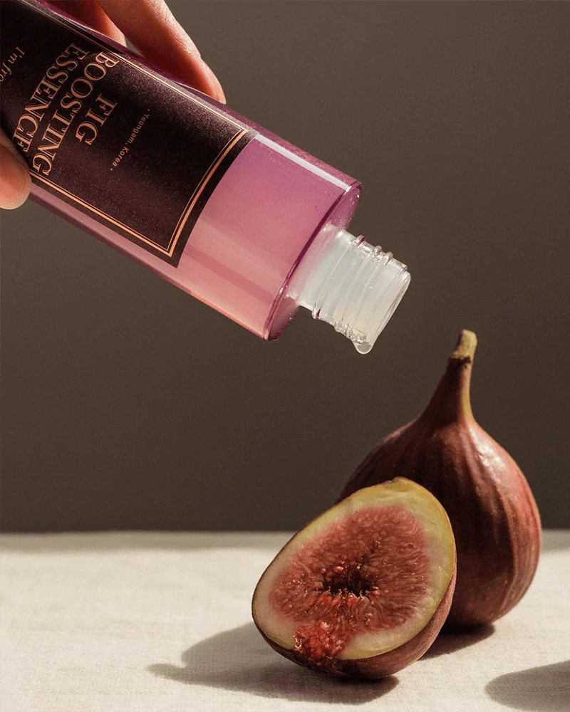 Fig Boosting Essence - Imagen 2
