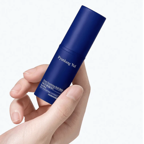 Pyunkang Yul Deep Nourishing Multi Balm - Imagen 3