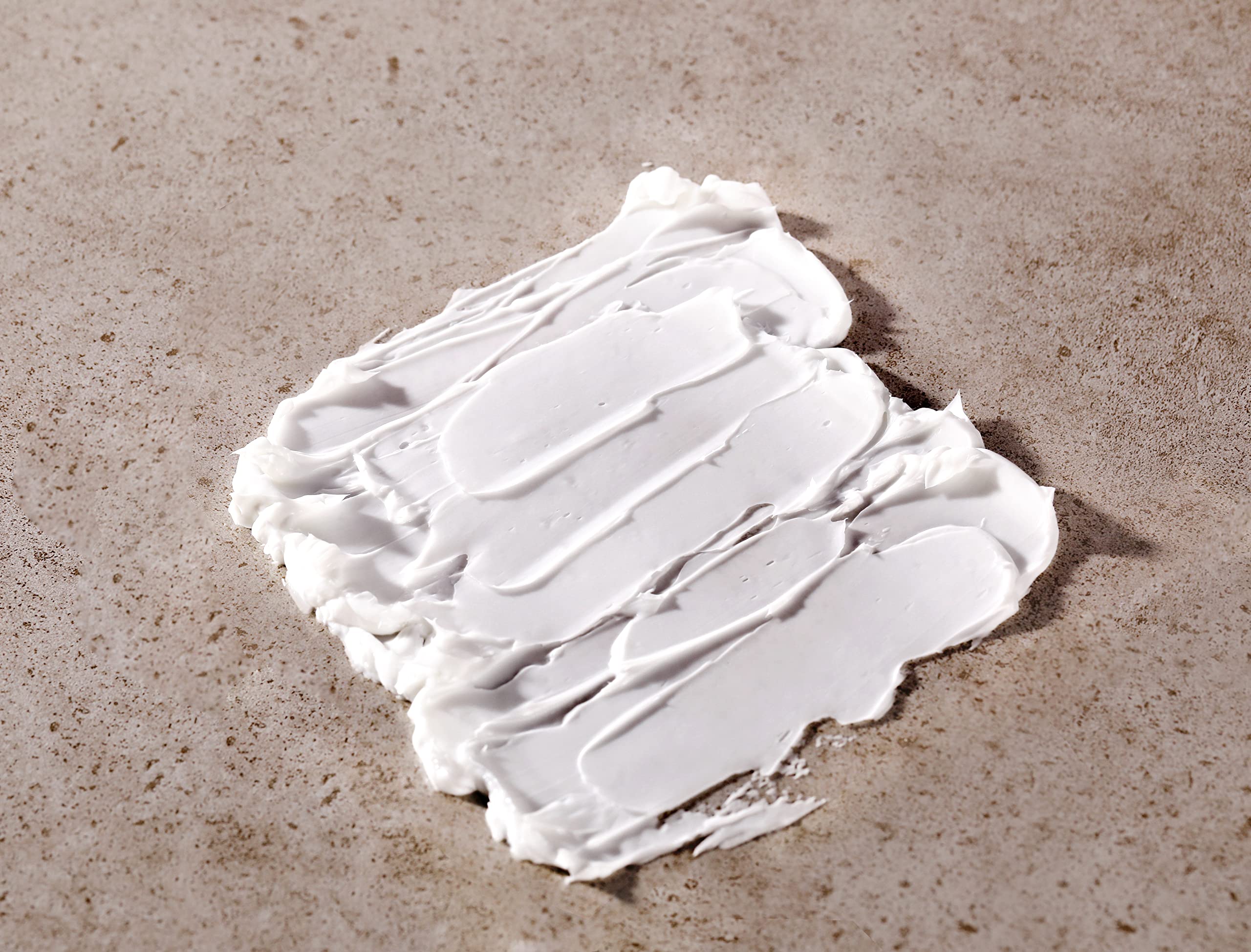 Cicaluronic Moisturizer - Imagen 3