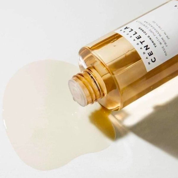Skin1004 Madagascar Centella Toning Toner - Imagen 3