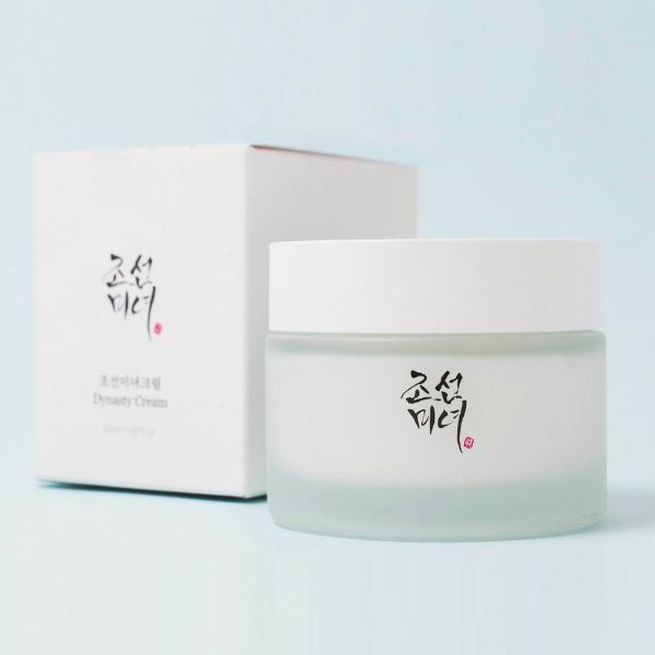 Beauty of Joseon Dynasty Cream - Imagen 3
