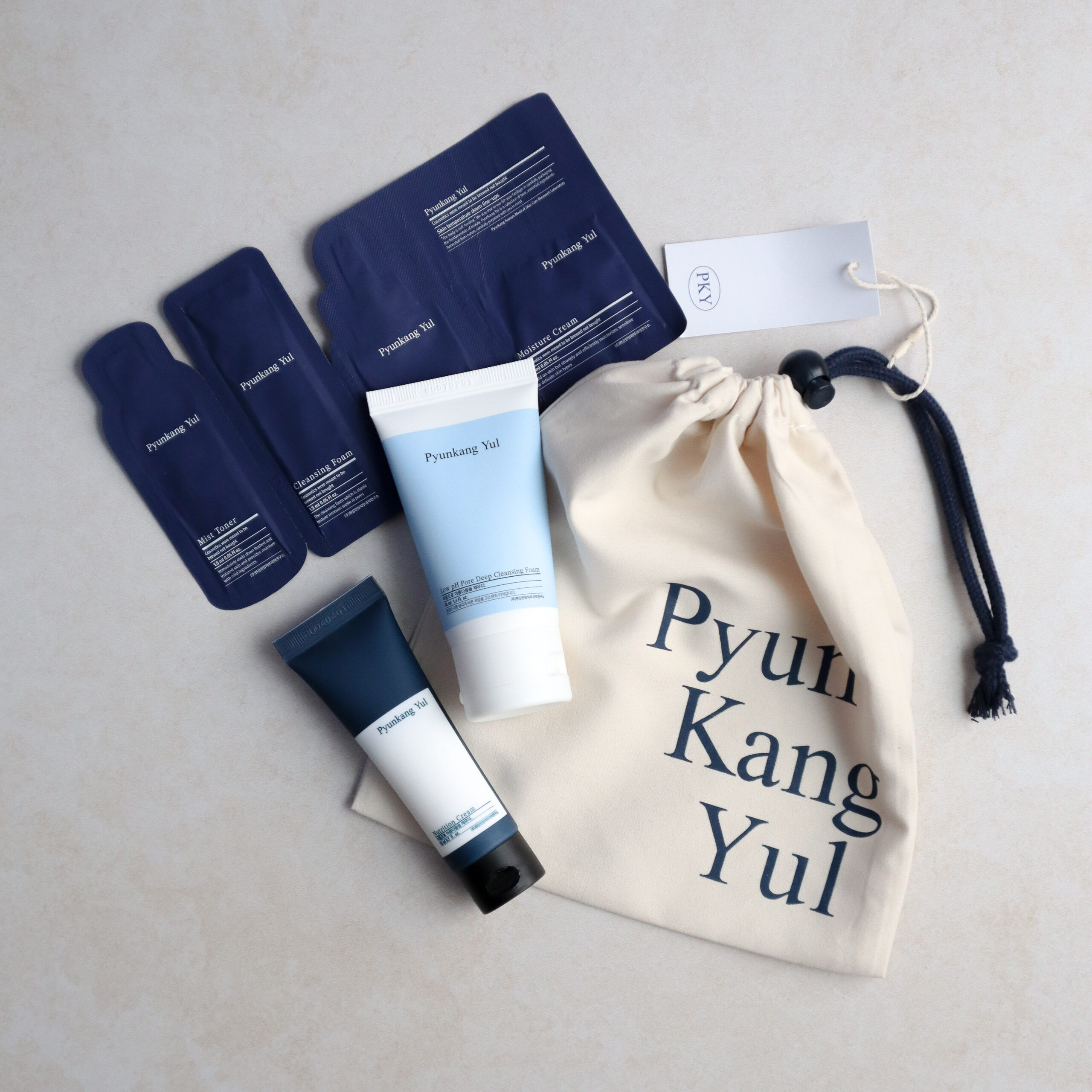 KIT PYUNKANG YUL - Imagen 2
