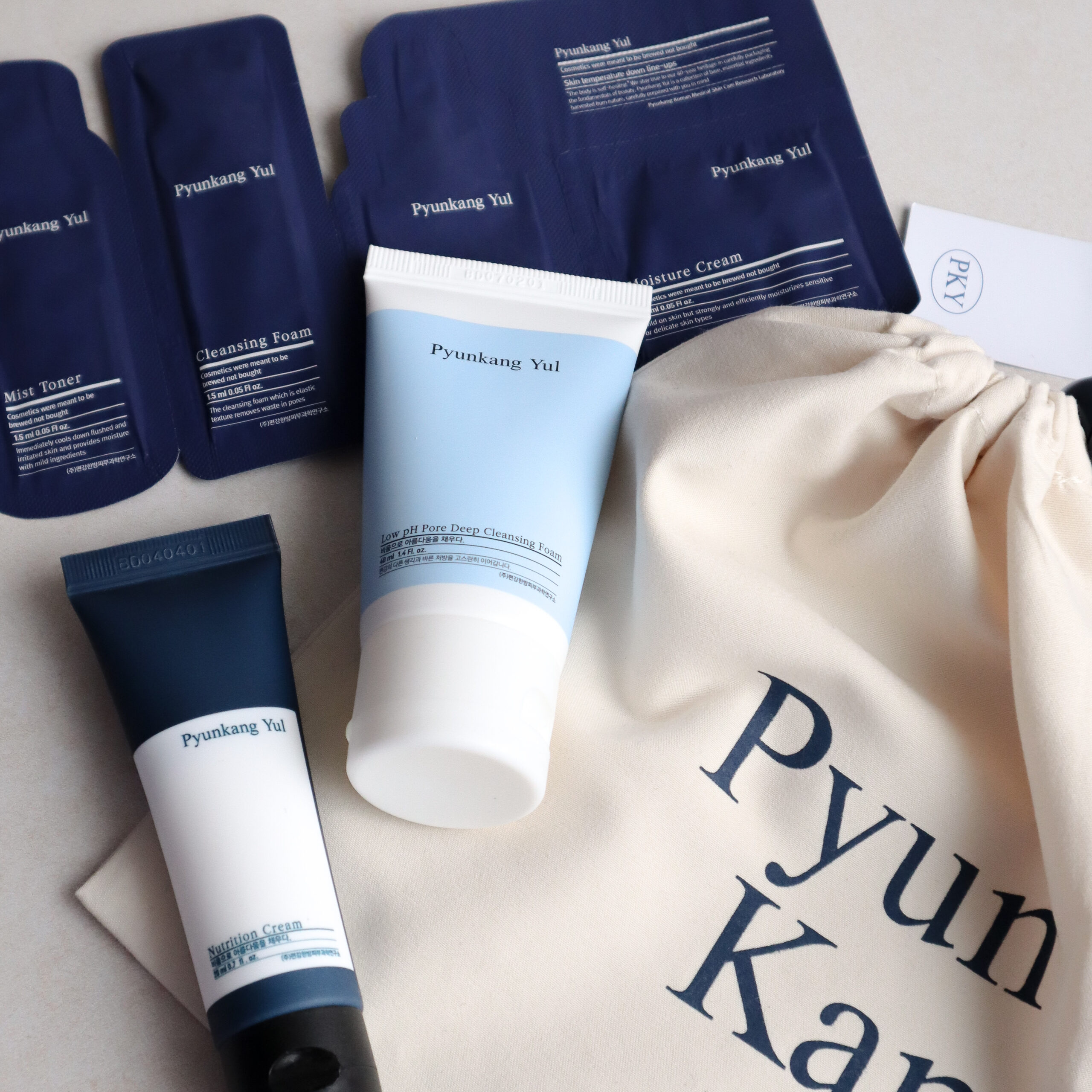 KIT PYUNKANG YUL