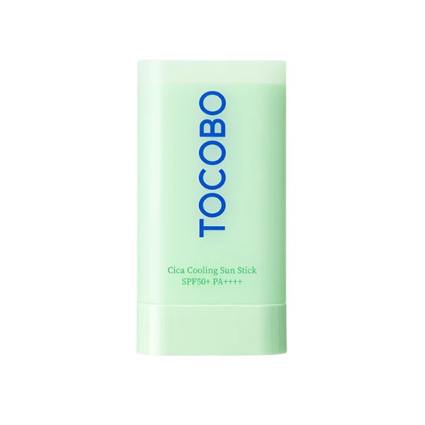 Tocobo Cica Cooling Sun Stick
