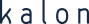 logo-6