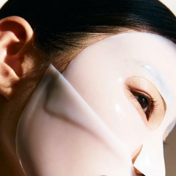 Biodance Bio-Collagen Real Deep Mask - Imagen 3