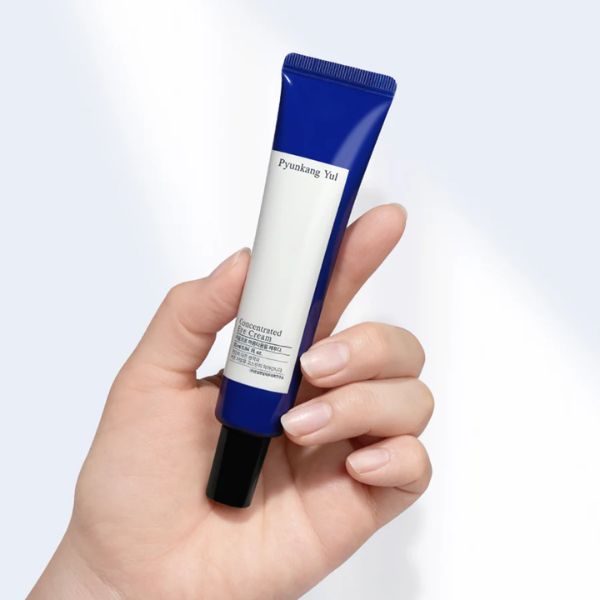 Pyunkang Yul Concentrated Eye Cream 25ml - Imagen 3