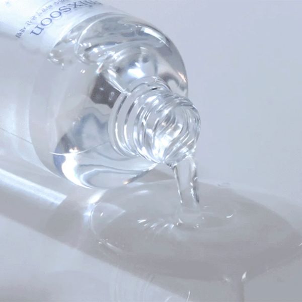 Mixsoon Glacier Water Hyaluronic Acid Serum 100ml - Imagen 2