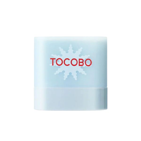 Tocobo Cotton Airy Sun Stick MINI