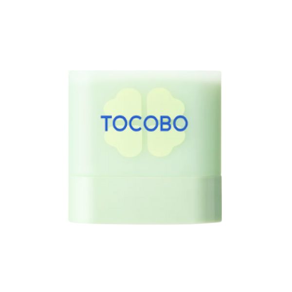 Tocobo Cica Cooling Sun Stick MINI