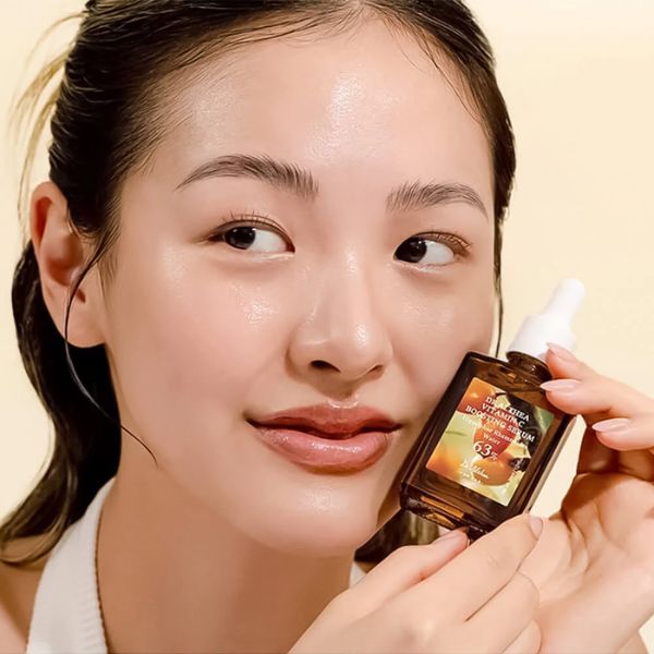 Dr. Althea Vitamin C Boosting Serum - Imagen 3