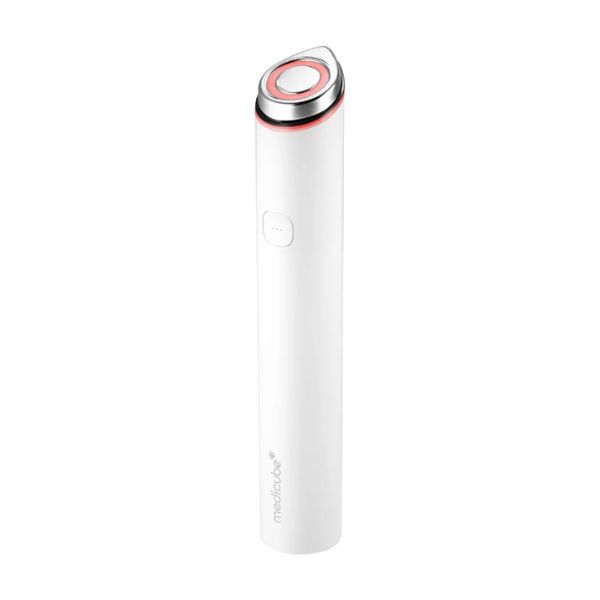 Medicube AGE-R Booster Pro Mini White
