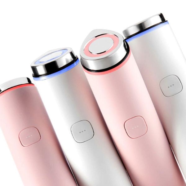 Medicube AGE-R Booster Pro Mini White - Imagen 2