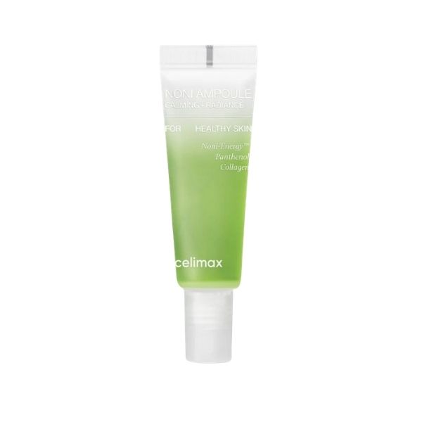 CELIMAX Noni Energy Ampoule 10ml