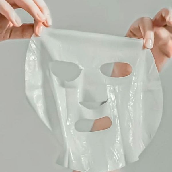Paquete 7 Mascarillas Real Nature Special Edition - Imagen 2