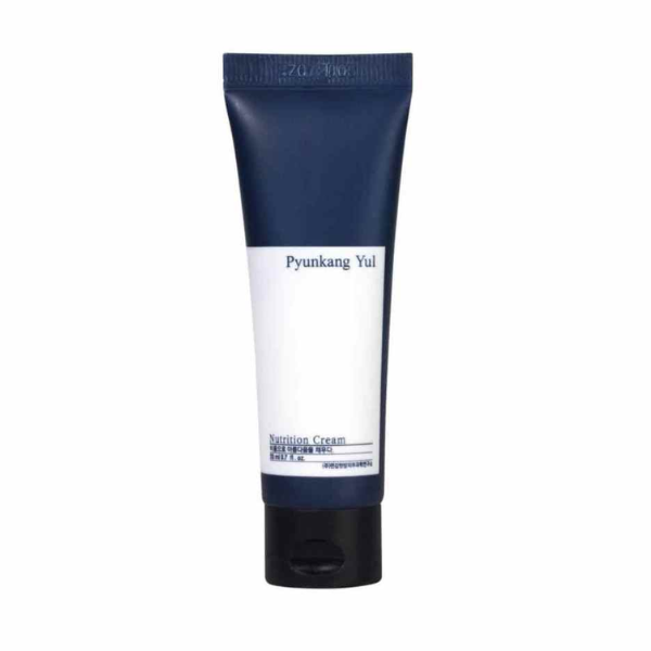 Pyunkang Yul - Nutrition Cream MINI