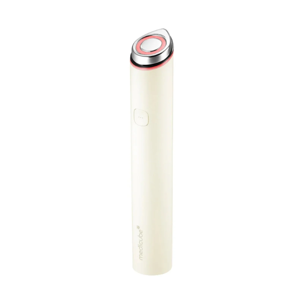 Medicube AGE-R Booster Pro Mini Plus Ivory