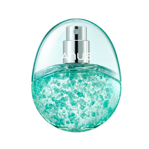 Anua PDRN Hyaluronic Acid Hydrating Capsule Mist 30ml