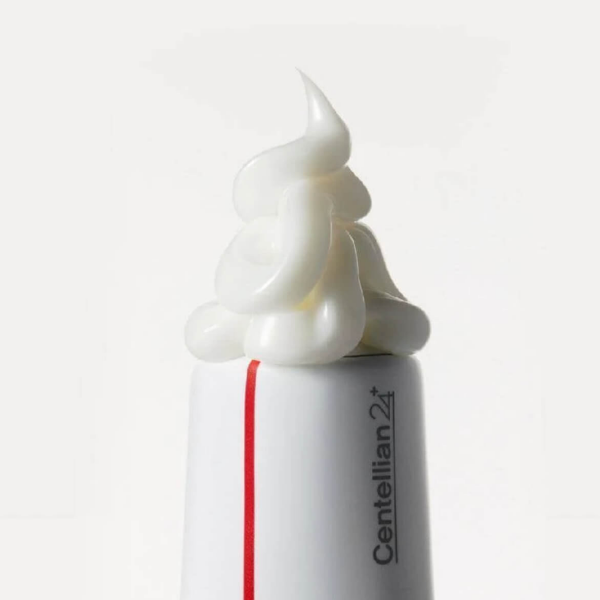 Centellian24 Madeca Cream Time Reverse 15ml MINI - Imagen 2