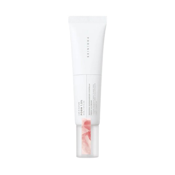 SKIN1004 Madagascar Centella PDRN 1.5 Cream