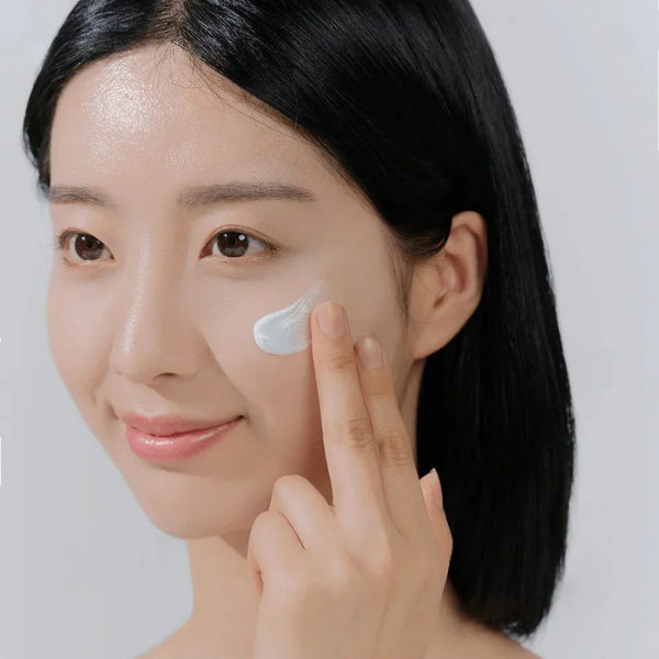 Dr.Althea Green Tea Fresh Sunscreen - Imagen 2