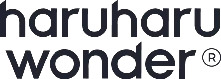 Haruharu Wonder