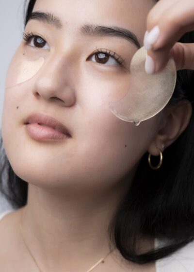 ¿Qué es el k-beauty_ ¿Qué es el k-beauty_